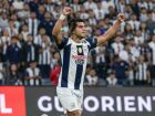 Carlos Zambrano, zagueiro do Alianza Lima, é investigado em caso ocorrido durante pré-temporada no Uruguai.