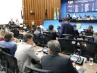 Deputados discutem ferramenta de regularização fiscal voltada a contribuintes do Simples Nacional.