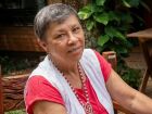 Graciela Chamorro dedicou a vida à pesquisa, à cultura e à valorização dos povos Guarani e Kaiowá.