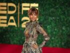 Halle Berry venceu o Oscar em 2002 e segue sendo a única negra premiada como Melhor Atriz