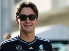 George Russell fez o melhor tempo da pré-temporada até agora em Sakhir; Bortoleto registrou sua melhor marca com a Audi.