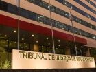 CNJ determinou apuração após decisão do TJ-MG que absolveu acusado de estupro de vulnerável.