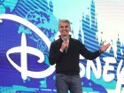 Josh D'Amaro assume o comando da Disney após processo de sucessão liderado pelo conselho