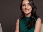 A advogada Lívia Alves dos Santos, de 25 anos.