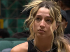 Sister foi indicada ao 4&ordm; Paredão do BBB 26 após dinâmica do Duelo de Risco 
