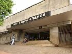 Antigo Cine Campo Grande vai a leilão por R$ 4,9 milhões e reacende debate sobre preservação cultural no centro.