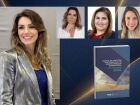 O evento contará com a presença de Ana Carolina Ali Garcia (Procuradora-Geral do Estado), Marcela Gaspar Pedrazzoli (Procuradora do Estado e Revisora do Manual), Kelly Gaspar Duarte (Juíza de Direito e Diretora da Escola Judiciária Eleitoral) e Elizabete 