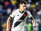 Philippe Coutinho pede rescisão do Vasco após sequência de cobranças da torcida e pode seguir para o Los Angeles Galaxy, nos Estados Unidos.
