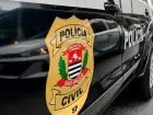 Polícia Civil de São Paulo cumpre mandados de busca e prisão em operação que investiga lavagem de R$ 1,1 bilhão no setor de eletrônicos.