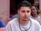Pedro Henrique foi indiciado por importunação sexual após episódio envolvendo participante do BBB 26