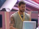 Jonas vence prova de resistência após 23 horas e assume liderança do BBB 26 pela segunda semana seguida