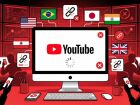 Instabilidade global impediu a exibição de vídeos no YouTube nesta quarta-feira (18).