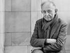 Frederick Wiseman construiu uma das trajetórias mais influentes do documentário contemporâneo.