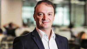 Flávio Serrano, economista chefe do Banco BMG 