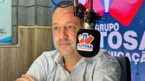 Com otimismo e foco em emprego, saneamento e energia limpa, Casa Civil projeta 2026 de crescimento real e obras para todo o estado.