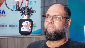 Wilton: Categoria ameaça paralisação a partir de 23 de dezembro caso negociações não avancem; sindicato alerta para risco de ampliação nacional