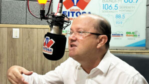 Governo corta gastos sem elevar impostos, mantém investimentos e adia debate eleitoral para depois da Copa, diz Barbosinha