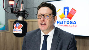 Para esclarecer dúvidas sobre funcionamento, prazos, combate à desinformação e direitos dos eleitores, o Giro Estadual de Notícias conversou nesta terçafeira (27) com o juiz auxiliar da vicepresidência e da Corregedoria do TRE-MS, Olivar Coneglian