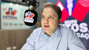 Cláudio Mendonça: O Mutirão do MEI 2026 ajuda a ajustar enquadramento, débitos e declaração, mas o grande desafio é cuidar do negócio no dia a dia, com planejamento e organização