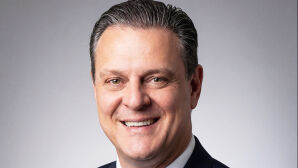 Fávaro, que deixa a pasta até o início de abril e retorna ao Senado pelo PSD de Mato Grosso, falou ainda sobre a expectativa de um novo Plano Safra recorde para a temporada 2026/27, que começa em 1&ordm; de julho