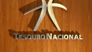 Tesouro Nacional 