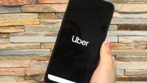  Uber e 99 Pop anunciaram nesta semana o reajuste no valor das corridas