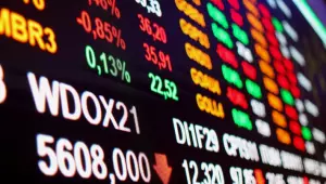 Ibovespa