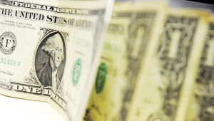 Dólar
