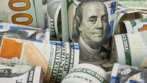 Dólar