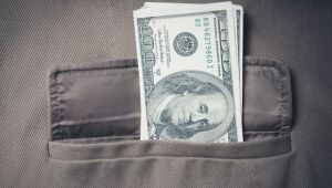 Dólar