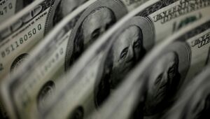Dólar 