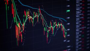Ibovespa/representação