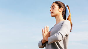 É necessário cuidar da saúde mental