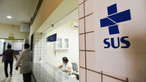 SUS