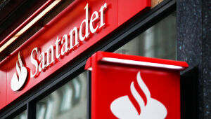 Santander