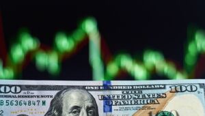 Dólar
