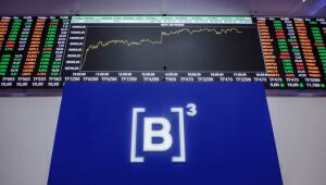 Ibovespa 