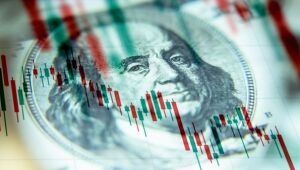 Dólar