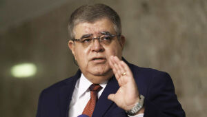 Carlos Marun