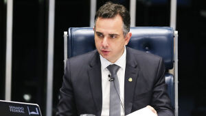 Rodrigo Pacheco