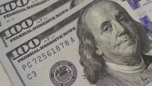 Dólar Norte Americano.