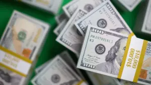 Dólar
