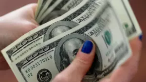 Dólar