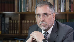 As micro e pequenas empresas, como instrumento de politicas pública, na Lei Nº 14.133/21