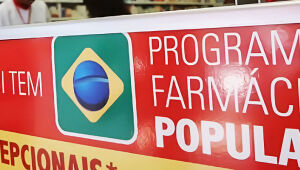 Programa Farmácia Popular