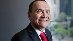 Dr. Oclécio Assunção