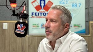 O presidente da Biosul destacou que o evento foi desenhado para facilitar o processo de contratação