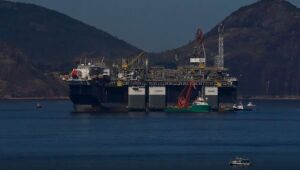 Consultoria TD International destaca que últimas altas do petróleo foi impulsionada por temores de interrupção no Estreito de Ormuz