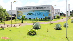 Resultado preliminar do Vestibular UEMS 2025 já está disponível. Instituição amplia oportunidades com novos cursos e processos seletivos.