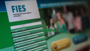 Fies terá mais de 44 mil novas vagas em 2025
